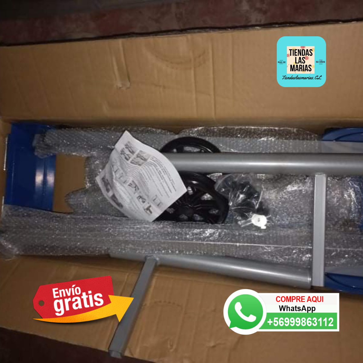Banco Para Ingleteadora Y Cepillo De Banco - ¡Modelo Universal! ️(OF)