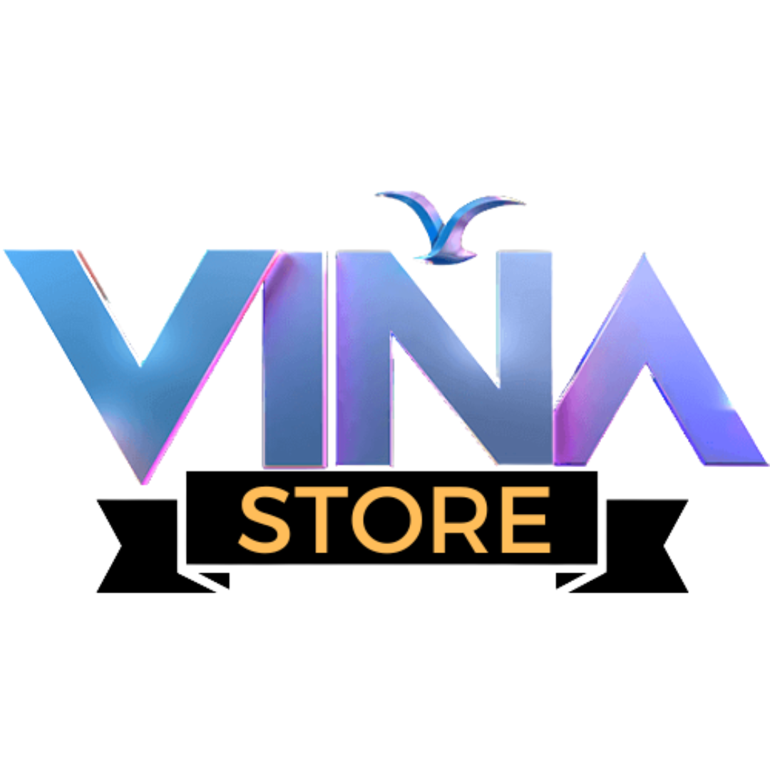 Disponible Cortador Botella Vidrio Una forma de hacer Baso, masetas. Soporte para los Bombillos, ect.