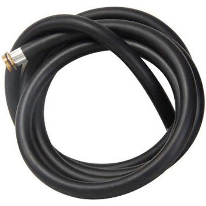 Kit Bomba Trasvasije Diesel 12v 155w Motor Manguera Pistola ENVIO GRATIS 🔥🔥